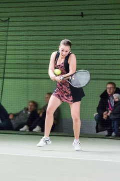 Bild 301 - Kai Lund Winterturnier